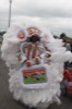 resIMG_20170402_132334_7433.JPG